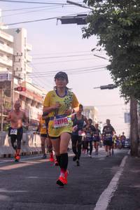 BIB: 21965
                            <button type="button" onclick="openModal(3751514)" class="btn btn-primary btn-sm float-right btn-popup" data-toggle="modal" data-target=".modal-high-quality">
                        <i class="fas fa-shopping-cart"></i> Add to Cart
                    </button>
                                            <button type="button" onclick="isThisMe(3751514, true)" class="btn btn-success btn-sm float-right btn-popup btn-isme hidden" data-toggle="tooltip" data-placement="bottom" title="นี่คือรูปของคุณใช่ไหม คลิกที่นี่เพื่อเอาเข้าอัลบั้ม">
                        <i class="fas fa-plus"></i> Add to album
                    </button>
                    <button type="button" onclick="isThisMe(3751514, false)" class="btn btn-warning btn-sm float-right btn-popup btn-isnotme hidden">
                        <i class="fas fa-ban"></i> Remove from album
                    </button>